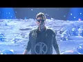 Download Lagu Anna Rosochacka x Jacek Kawalec - Noc Komety || Jaka To Melodia? (09.09.2025)