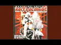 Download Lagu Juif noir