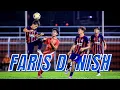 Download Lagu [4K] JOHOR DARUL TA'ZIM III U20 VS KL CITY FC U20