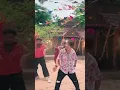 Lagu Dance with Ajay RINGU RINGULA JUTTU DHANA FULL SONG 2025 | RAMU RATHOD | SINGER PRABHA | LIKITHA |