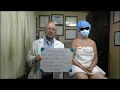 Dr Gustavo Quiros Women s health topic