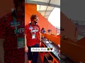 Download Lagu Pedda Puli DJ Song | Peddapuli Telangana Song In IPL 2024 | DJ Ravish | Sunrisers Hyderabad