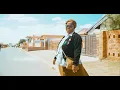 Dj Big Sky & Luudedeejay - Fire (Khabaribebaba) (Ft. Sbhanga)