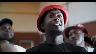 dj big sky u0026 luudedeejay fire khabaribebaba ft sbhanga 