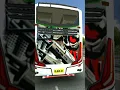 Download Lagu bus simulator indonesia old bus review with komban bus #bussimulatorindonesia #komban #bus#shorts