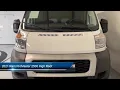 2021 Ram ProMaster 2500 High Roof 3D Cargo Van Georgetown Lexington Louisville Somerset Nichola