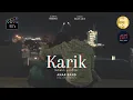 Download Lagu Anar Band - Karik (Official Music Video)