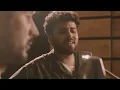 Tibz & Jérémy Frerot - On partira (Tout ce qu'on laisse) (@QDS)