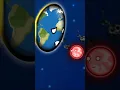Download Lagu Why the 2025 Blood Moon Will Be an Unforgettable Event!