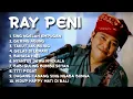 KUMPULAN LAGU BALI TERBAIK 👍💯 RAY PENI FULL ALBUM