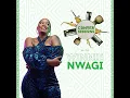Download Lagu Matala Live - (Conversessions with Winnie Nwagi (Live))