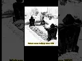 Download Lagu Makam Sunan Kalijaga di Kadilangu Demak Jawa Tengah#youtubeshorts #poseidonemotovlog #youtube