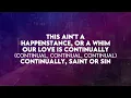 Beautiful People | Jill Scott · Om'Mas Keith