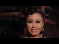 Lagu DEMEN PISAN - DIANA SASTRA | ALBUM | TAHUN
