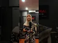 Download Lagu Syair Burung Pungguk Irama Selendang Delima..  Siti Ayu Umairah binti Jim Zaman. SKJ8