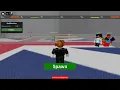 Script hitbox made by me it work 100 any excuter i think it can work some shooting game