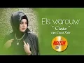 Download Lagu Elshinta Warouw - CINTA [Official Music Video]