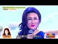 ミラクルひかる／舟唄　八代亜紀　ものまね