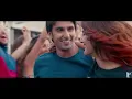 Nashe Si Chadh Gayi | Full Song | Befikre, Ranveer Singh, Vaani Kapoor, Arijit Singh, Vishal-Shekhar