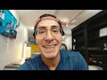 I Tried Switching from Garmin to Suunto… Here’s What Happened