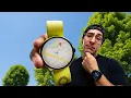 I Tried Switching from Garmin to Suunto Here s What Happened