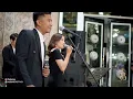 Download Lagu Officially Missing You - Tamia | Cover from The Beney | Wedding Song