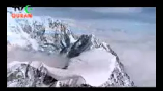 رقية الحسد و السحر قوية باذن الله الشيخ سعود الفايز 