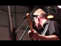 Tryst Rochester RIT Park Point 2015