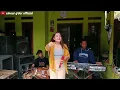 Download Lagu KOPI LAMBADA || TANJIDOR || ALA GENAHEUN EUY || CINEUR GDOR || EDISI LATIHAN