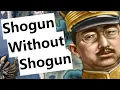 Download Lagu Shogunate Without a Shogun - HOI4
