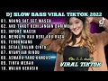 Download Lagu DJ VIRAL TIKTOK TERBARU FULL ALBUM DJ FIKO 88 PALING MANTAP, Infone Masee, Dj Ninu Ninu