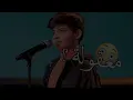 اداء المتسابق مراد فجر ، لاغنيـة معقـولة للفنان علي صابـر🎙 .