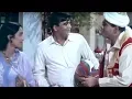 Lagu Mehmood helps Sunil Dutt | Meharbaan | Comedy Scene 14/18