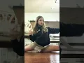 split