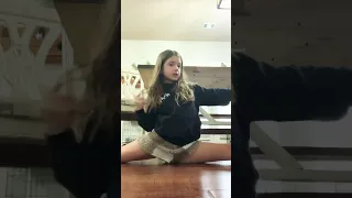 split