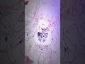Download Lagu KIYOSUMI AKIRA || JEDAG JEDUG ANIME || DJ BABA ASAP