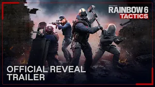                      عرض الكشف دندنها