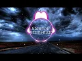 【running】NIGHTCAP -HEIST MUSIC-【music】