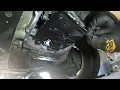 2017 DODGE Journey Transmission Drain and Fill Made with Clipchamp