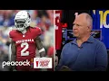 Berry s Week 4 Lions-Packers injury updates Week 4 spreads Happy Hour FULL SHOW