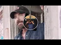 Rodney Atkins - True South
