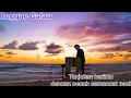 Download Lagu KUMPULAN REGGAE INDONESIA 2025🌴 LAGU REGGAE VIRAL | KESEMPURNAAN CINTA#reggae #galau  #reggaesantoon