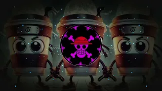 dj intinya kaca mata mama udahlah yang waras that simple sound fyp viral tiktok 2026 yg kalian cari