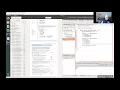 PBwJ Intro to OOP Liang Ch 09 Listing 04