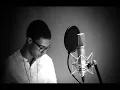 Diggy - Around The Way Girl [2012] VERY HOT (includes FREE MP3 DOWNLOAD)