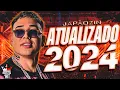 Download Lagu JAPÃOZINNHO - NOVEMBRO ATUALIZADO 2024 100% PAREDÃO - REMASTERIZADO - ULTRA QUALIDADE