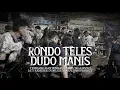 Download Lagu DJ BANTENGAN RONDO TELES | SONGGO DEWE | Remixer by @arpedamproject