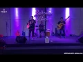 Blowin' Smoke (Teddy Swims Live Cover) By Double D Akustika