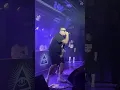 [240707 언에듀케이티드 키드 단콘] Uneducated Kid - 맞짱 뜰 사람? Catch These Hands