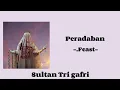 Download Lagu Peradaban -.Feast | Lirik lagu 